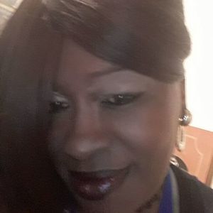 Meet your Posher, Sonja